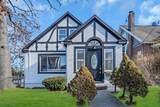 134 Forest St - Photo 1
