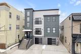 204 Long Ave - Photo 1