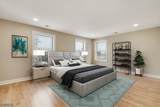 204 Long Ave - Photo 10