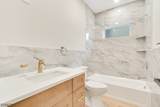 204 Long Ave - Photo 11