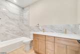 204 Long Ave - Photo 12