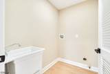 204 Long Ave - Photo 13
