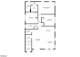 204 Long Ave - Photo 15