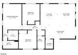 204 Long Ave - Photo 16