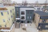 204 Long Ave - Photo 2