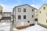 204 Long Ave - Photo 3