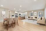 204 Long Ave - Photo 4