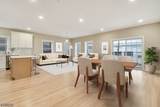 204 Long Ave - Photo 5