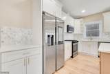 204 Long Ave - Photo 6