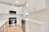 204 Long Ave - Photo 7