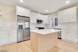 204 Long Ave - Photo 8