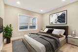 204 Long Ave - Photo 9