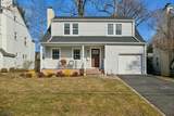 57 Elmwood Pl - Photo 1