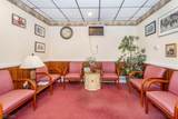 247 Elm Ave - Photo 13