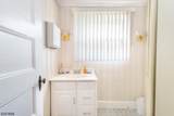 247 Elm Ave - Photo 16