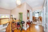 247 Elm Ave - Photo 17