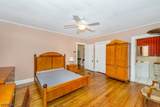 247 Elm Ave - Photo 24