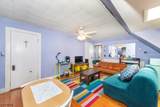 247 Elm Ave - Photo 28