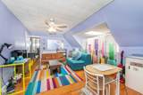 247 Elm Ave - Photo 29