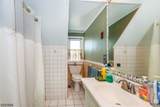 247 Elm Ave - Photo 31