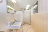 247 Elm Ave - Photo 33