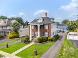 247 Elm Ave - Photo 4