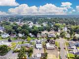 247 Elm Ave - Photo 43