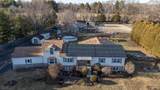 15 Back Brook Rd - Photo 1