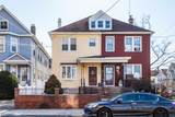 928 E Jersey St - Photo 1