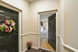 2 Waterman Ln - Photo 1