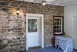 999 Us Highway Route22 - Photo 19
