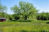 999 Us Highway Route22 - Photo 21