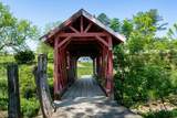 999 Us Highway Route22 - Photo 22