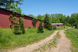 999 Us Highway Route22 - Photo 24