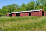 999 Us Highway Route22 - Photo 25