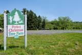 999 Us Highway Route22 - Photo 28