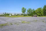 999 Us Highway Route22 - Photo 29