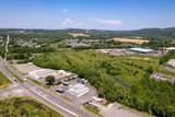 999 Us Highway Route22 - Photo 34
