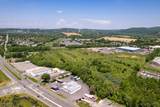 999 Us Highway Route22 - Photo 35