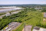 999 Us Highway Route22 - Photo 36