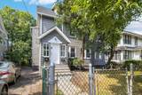 144 Pomona Ave - Photo 1
