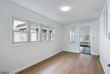 144 Pomona Ave - Photo 10