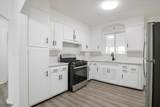 144 Pomona Ave - Photo 11