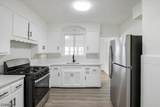 144 Pomona Ave - Photo 12