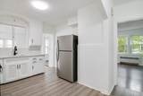 144 Pomona Ave - Photo 13