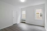 144 Pomona Ave - Photo 14
