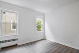 144 Pomona Ave - Photo 15
