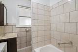 144 Pomona Ave - Photo 16