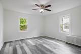 144 Pomona Ave - Photo 17
