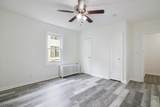 144 Pomona Ave - Photo 18